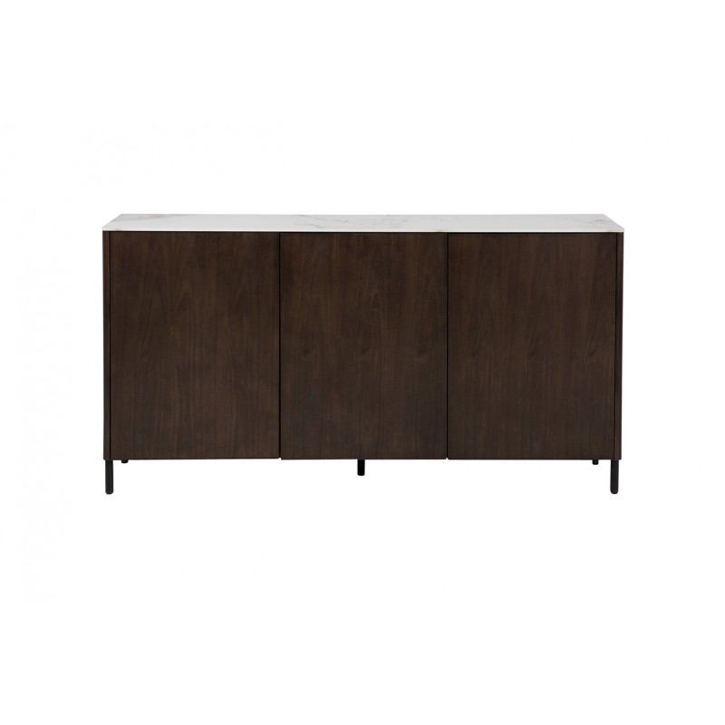 VL Ariya Sideboard Brown